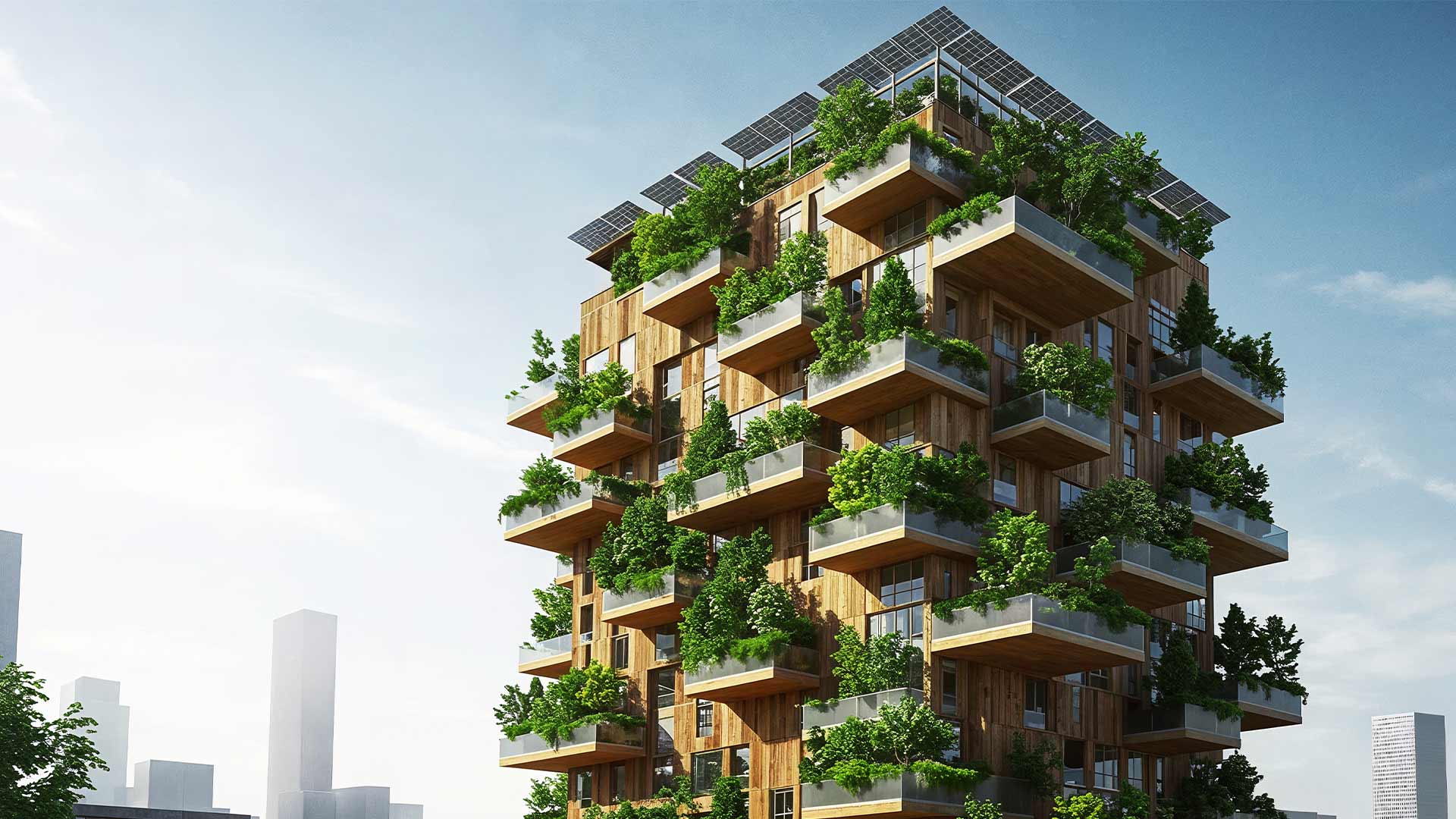 arquitectura-sostenible